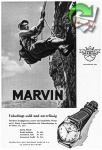Marvin 1952 024.jpg
